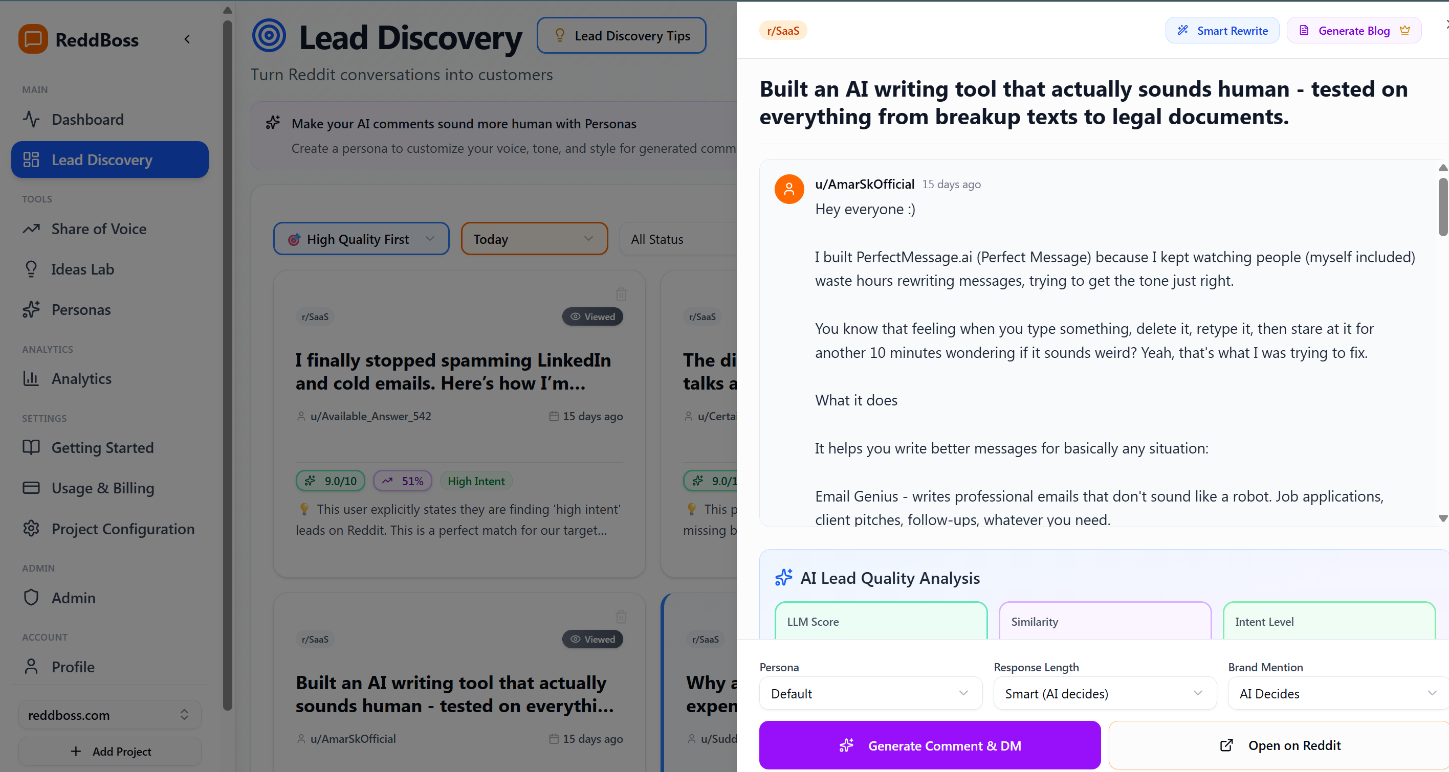Google Pays Reddit $60M Per Year: The SEO Strategy Every Business is Missing in 2025