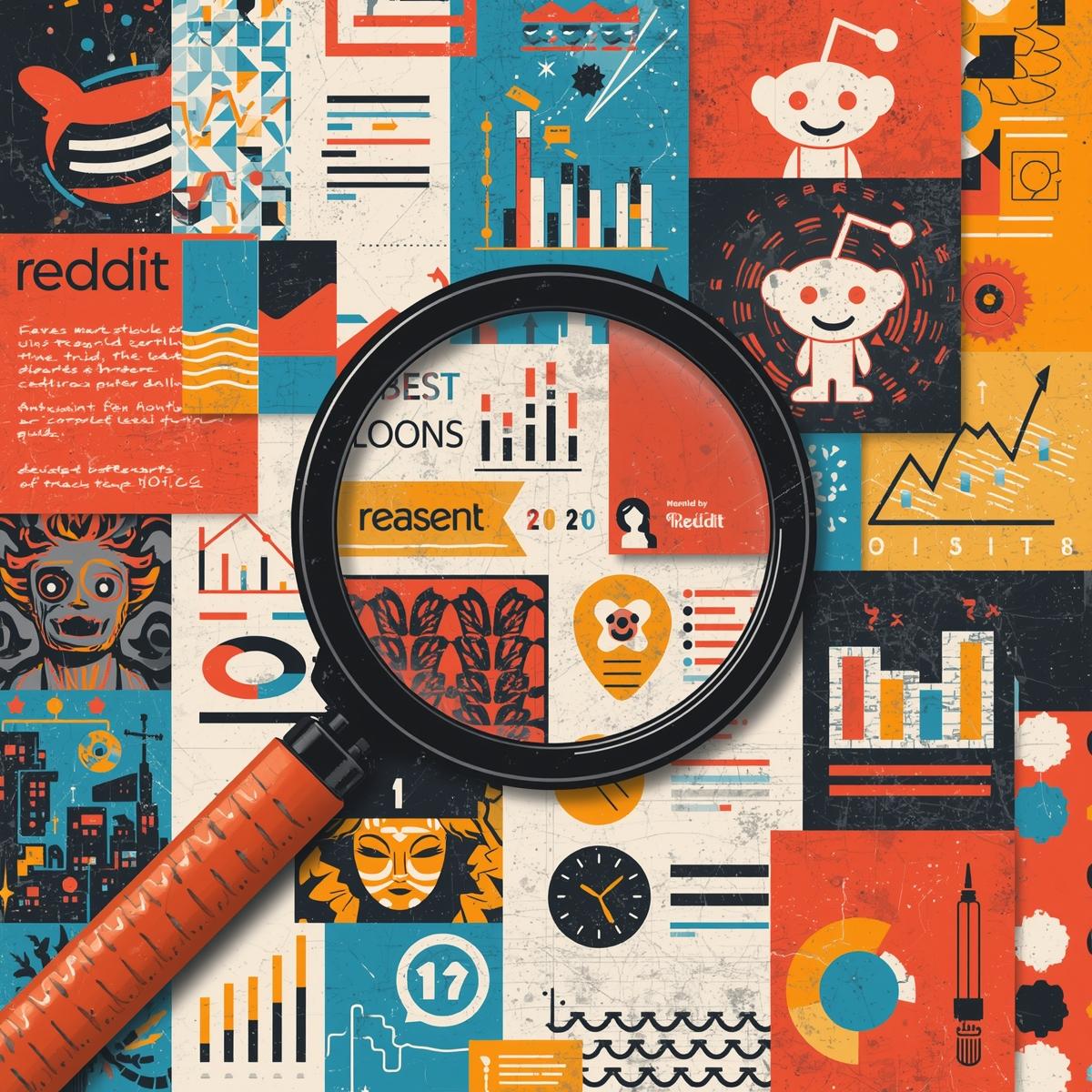 How to Use Reddit for Market Research: A Complete Guide